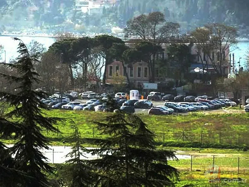 26 bin araç ihalesi nasıl yapılacak? İstanbul İcra Dairesi Fleetcorp araç satışı başvuru! 12