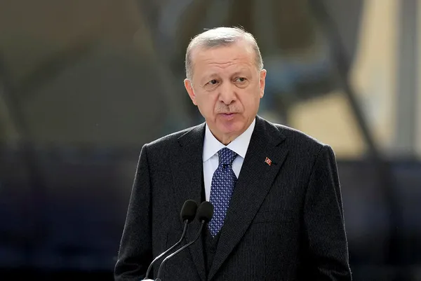 1644940491239.jpg Başkan Recep Tayyip Erdoğan BAE'den ayrıldı - 2