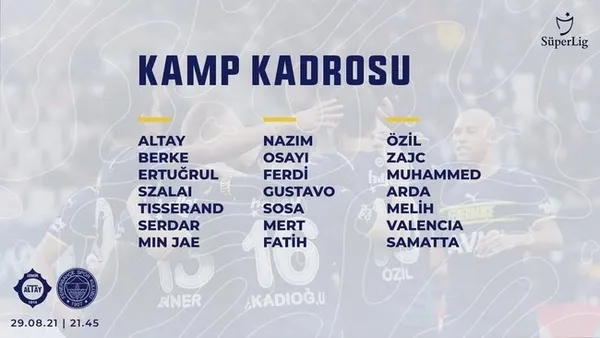 fenerbahcenin-altay-maci-kamp-kadrosu-belli-oldu-1630176794652.jpg Fenerbahçe'nin Altay maçı kamp kadrosu belli oldu - 1