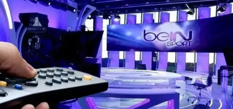 beIN Sport tek maç satın alma var mı? 2023 BeIN Sports (Digiturk) ücretsiz mi, ne kadar, paket fiyatları kaç TL?
