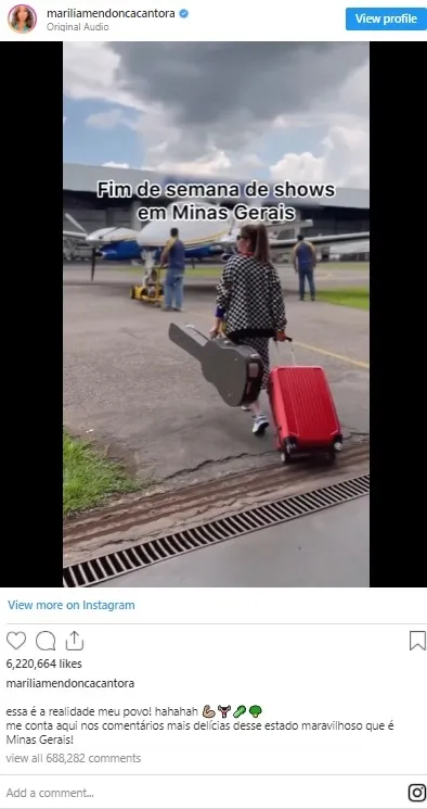 grammy-odullu-unlu-sarkici-marilia-mendonca-ucak-kazasinda-hayatini-kaybetti-1636190755853.jpg Grammy ödüllü ünlü şarkıcı Marilia Mendonca uçak kazasında hayatını kaybetti