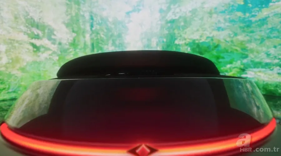 Togg ABD'de gönülleri fethetti! Bakan gelen tepkileri yerinde anlattı: 'Bir otomobilden daha fazlası' derken şaka yapmıyorduk! 25