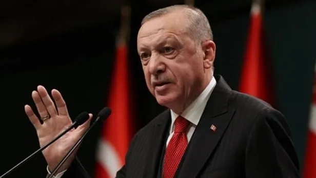 Son dakika: CHP’li Fikri Sağlar’ın skandal sözlerine soruşturma! Başörtülü hakimleri hedef almıştı