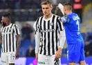 Kazımcan Karataş transferi tarihe geçti!