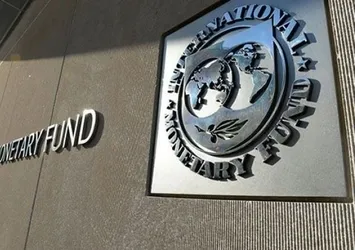 IMF'den flaş Türkiye kararı!