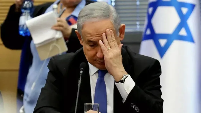 kirli-sirlarini-bantla-kapatti-gazze-kasabi-netanyahunun-telefonundaki-gizemli-ayrinti-dunya-gundeminde-1769582299445.jpeg foto:ahaber.com.tr