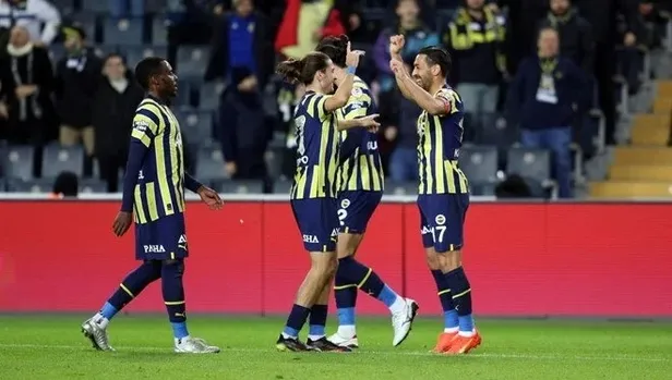 Süper Lig ne zaman başlayacak 2022? Süper Lig maçları bu hafta mı başlayacak? - 3