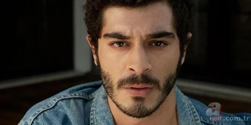 Kırımız Oda’nın Rezzan’ı Nihal Yalçın olay oldu! O gerçek herkesi şaşırttı 20