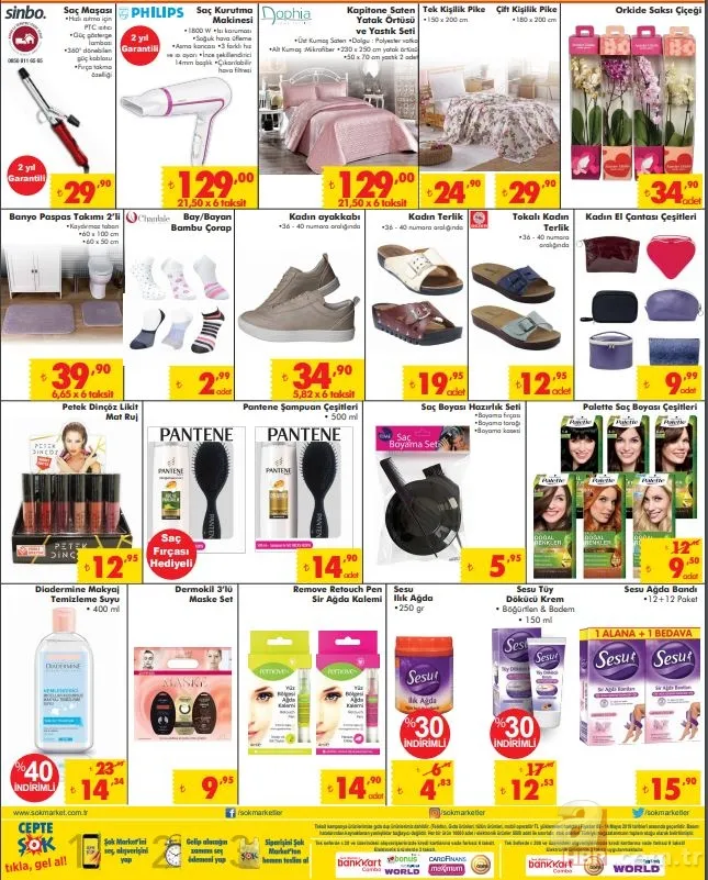 BİM aktüel ürünler kataloğu 10 Mayıs! A101 aktüel ürünler kataloğu 9 Mayıs! Şok aktüel ürünler 8-14 Mayıs 20