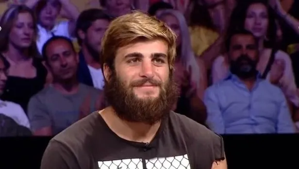 Survivor 2019 şampiyonu Yusuf Karakaya kimdir? Kaç yaşında? Nereli? Instagram hesabı nedir?