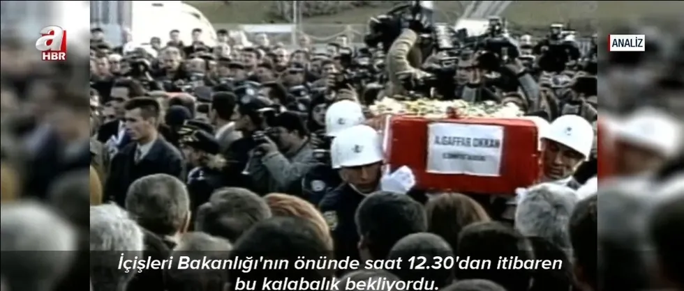47-yillik-kanli-defter-ebediyen-kapaniyor-turkiye-terorsuz-bir-gelecege-adim-atiyor-1789829375754.jpg Türkiye terörsüz bir geleceğe adım atıyor - 5