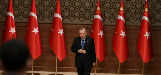 2 yıl aradan sonra Başkan Erdoğan’dan kritik adım! AK Parti’de kamp mesaisi başlıyor: 2023 yol haritası belirlenecek
