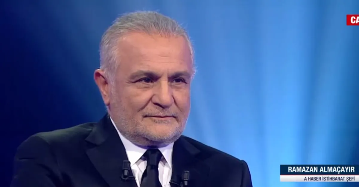 Kenan Işık hayatını kaybetti