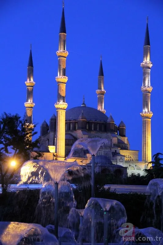 Mastürbasyon yapmak orucu bozar mı? Elle tatmin olmak orucu bozar mı? Orucu neler bozar? 7