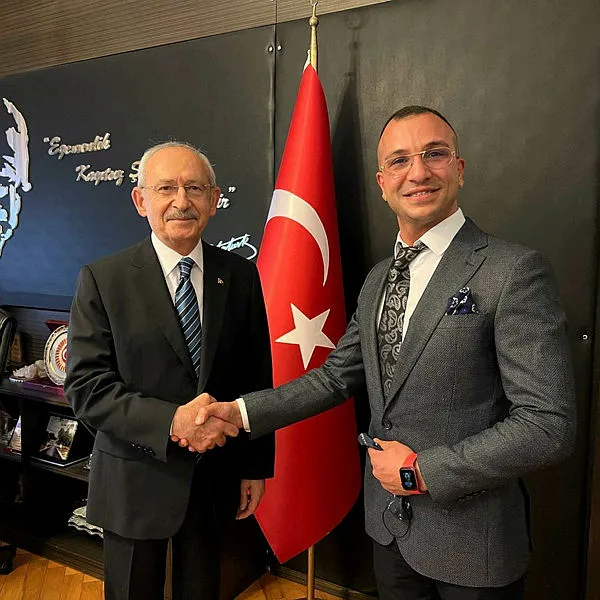 Hasan Can Alpargün kimdir, kaç yaşında? Hasan Alpargün Apartmanı’nın müteahhidi yakalandı mı, tutuklandı mı?