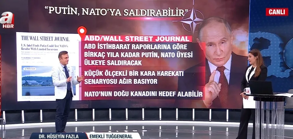 moskova-natoyu-mu-hedef-alacak-avrupada-rusya-korkusu-buyuyor-polonya-ve-baltiklar-alarmda-1786232854466.jpg (Fotoğraf: ahaber.com.tr / ekran görüntüsü)