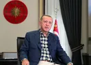Son dakika: Talimatı Başkan Erdoğan vermişti! Harekete geçildi
