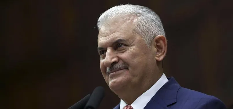İŞTE GENÇLERİ DAĞDAN İNDİRECEK PROJELER