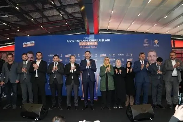 1707740049832.jpeg Cumhur'un adayı Murat Kurum müjdeyi Pendik'te verdi: Raylı sistem, TEM ve E-5 düzenlemeleri... - 3