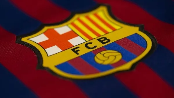 Barcelona'nın yeni hocası belli oldu! Eski yıldız patron oldu - 3
