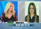 Kan donduran itiraf! Vahşice öldürüp ormana atmıştı…