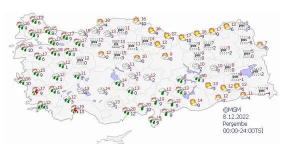 istanbul-icin-flas-uyari-persembe-gunu-basliyor-meteoroloji-5-gunluk-hava-tahmini-raporunu-yayinladi-kar-ve-sa-1670420138192.jpeg