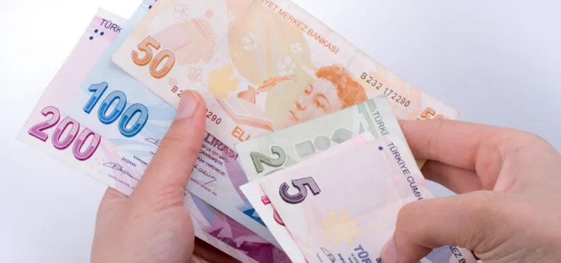 e-Devlet SED yardımı sorgulama: 2021 Kasım ayı SED yardımı yattı mı? SED yardımı ne zaman yatacak?