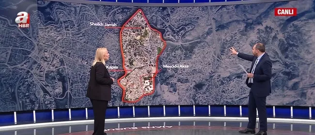 1998de-kirli-plani-baskan-erdogan-engellemis-israile-verilmeyen-siloam-tabletinde-ne-yaziyor-1758104397417.jpg Ekran görüntüsü / A Haber