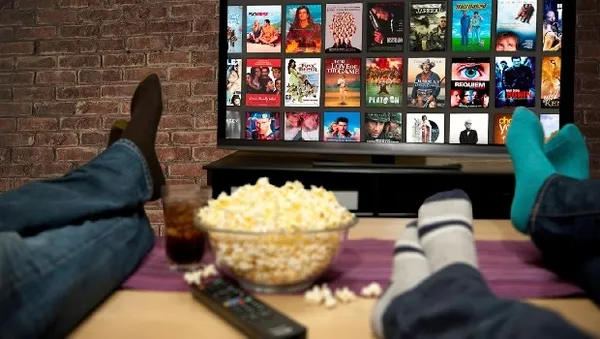 Dijital platformlar hem TV sektörünü mahvetti hem de kendilerini! Tarihe mi karışacaklar?