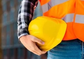 Son dakika: İstihdam için işveren, işçi, hükümet el ele!