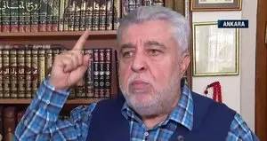 Hasan Hüseyin Ceylan YRP’yi eleştirdi