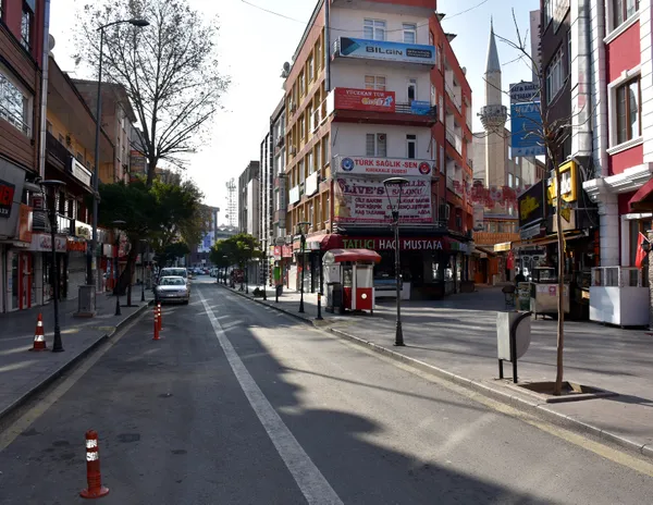 son-dakika-valilikten-aciklama-koronaviruste-ivme-dususe-gecti-1607269558615.jpg Son dakika: Valilikten açıklama: Koronavirüste ivme düşüşe geçti - 5