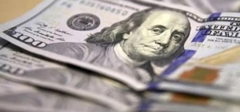Dolar bugün ne kadar? FED kararının ardından dolar güne nasıl başladı? 20 Aralık 2018