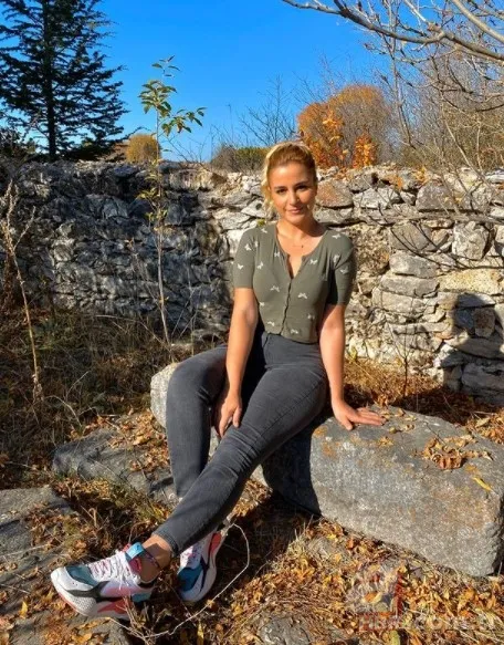 MasterChef Türkiye'de bomba iddia! Sergen Özen ve Dilara Başaran aşk mı yaşıyor? O görüntüler sosyal medyayı salladı 8