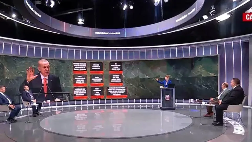 İsrail’in saldırılarında kaç kişi öldü?