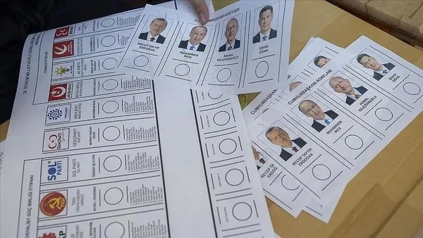 1684307026208.jpeg İşte İstanbul'un 14 Mayıs tablosu: 1 milyonu aşkın seçmen sandığa gitmedi - 3