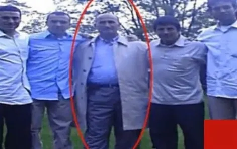 Son dakika: FETÖ’nün İzmir yapılanmasında darbe! Yusuf Bekmezci ve Akif Sarı yakalandı