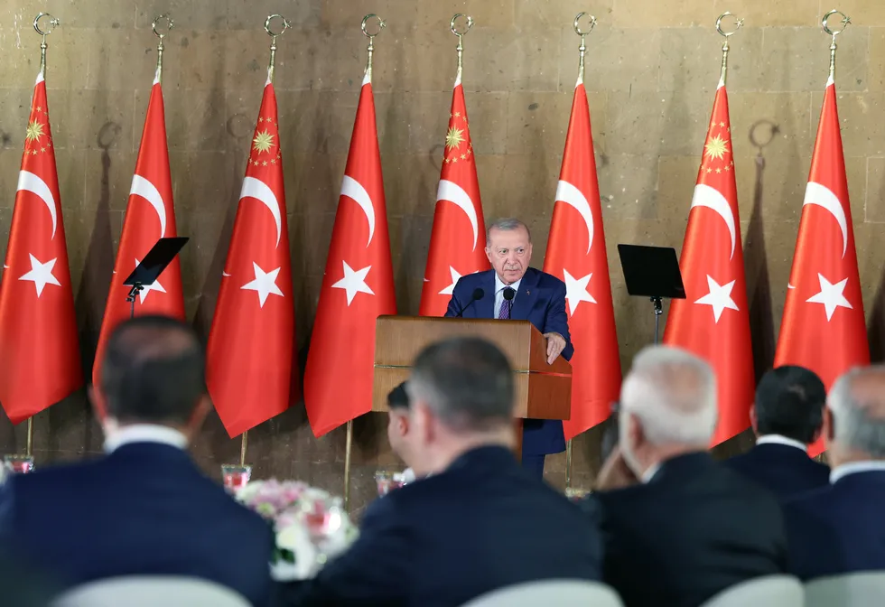 Fotoğraf-AA