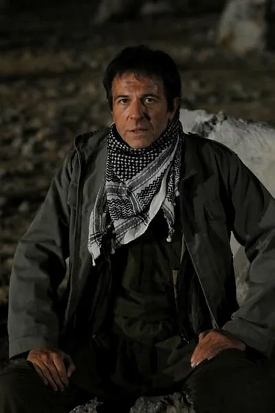 kurtlar vadisi nde iskender buyuk u