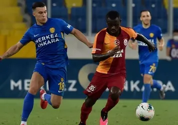 Fenerbahçe transfer haberleri | Kanarya'da ibre Konrad Michalak'a döndü
