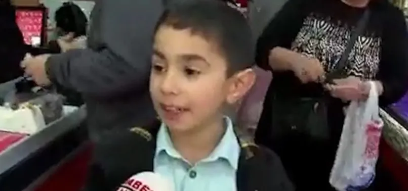 Muhalif medyanın yalan haberlerini A Haber ortaya çıkardı! Ya A Haber olmasaydı?