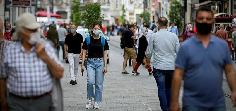 Kiracılar Nefes Alacak! 1 Temmuz'da Hayata Geçiyor... 1 KİRACILAR NEFES ALACAK! 1 TEMMUZ'DA HAYATA GEÇİYOR...