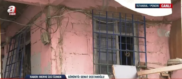 pendikte-yangin-faciasi-3-cocuk-hayatini-kaybetti-1-cocuk-agir-yarali-1765440510854.jpg A Haber 3 çocuğun öldüğü evi görüntüledi (Ekran görüntüsü)