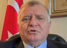 Dünyanın gözü orada! Savaşın fitili ateşlenecek