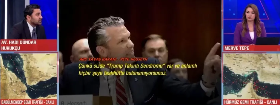 abd-iran-batakliginda-can-cekisiyor-a-haberde-carpici-analiz-bu-savas-trumpi-tasfiye-savasina-donustu-1784841715532.jpg ABD İran bataklığında can çekişiyor! A Haber’de çarpıcı analiz: "Bu savaş Trump’ı tasfiye savaşına dönüştü" - 6