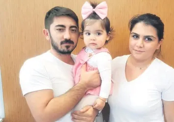 ‘Ben ölünce mi ceza alacaktı!’