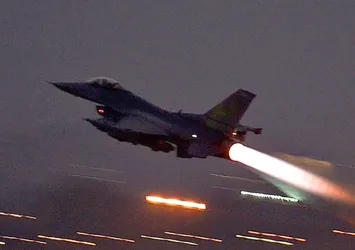 FETÖ'nün kritik isminden büyük itiraf