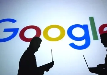 Google bir uygulamasını daha kapattı