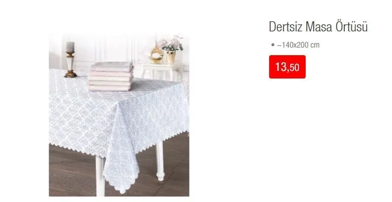 Bim Aktuel Urunler Katalogu 15 Mart Raflarda Bim Indirimli Neler Var