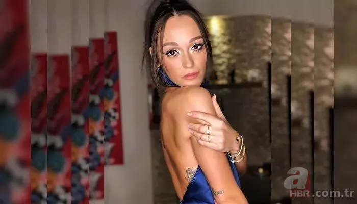 Kenan Doğulu'dan sahne ücretine rekor zam! Tek konserden servet kazanacak 6